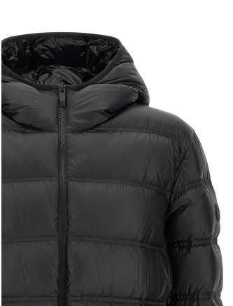 Пуховик MONCLER 'Guadiana' (L20911A00109595B1999) #