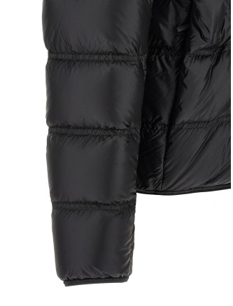 Пуховик MONCLER 'Guadiana' (L20911A00109595B1999) #