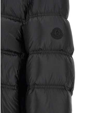 Пуховик MONCLER 'Guadiana' (L20911A00109595B1999) #