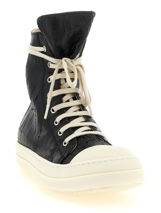 Кроссовки DRKSHDW 'Sneaks' (DU02F6800BMC911) #