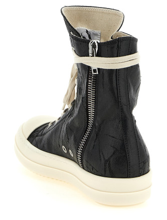 Кроссовки DRKSHDW 'Sneaks' (DU02F6800BMC911) #