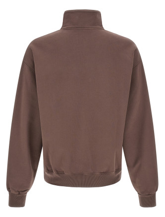 Свитшот JACQUEMUS 'Le Camionneur Gros-Grain' (25ESSM00313AJ00174850) #