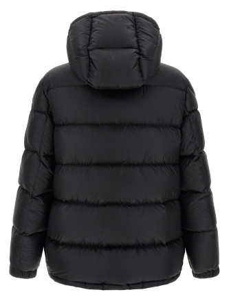 Пуховик MONCLER 'Orelith' (L20911A00224597XQ999) #