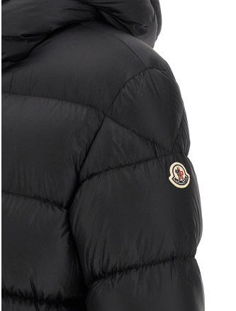 Пуховик MONCLER 'Orelith' (L20911A00224597XQ999) #