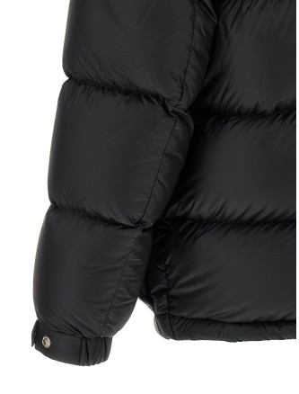 Пуховик MONCLER 'Orelith' (L20911A00224597XQ999) #