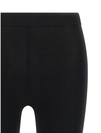 Леггинсы BALENCIAGA 'Techwear' (A0094OT53551000) #