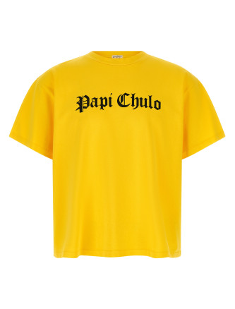 'Papi Chulo' T-shirt