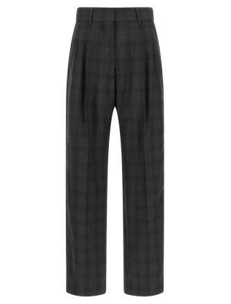 Брюки BLAZÉ MILANO 'Bravado - Fox'