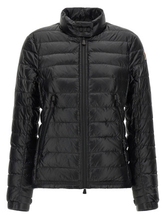 Пуховик MONCLER GRENOBLE 'Walibi'