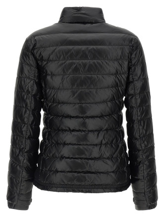 Пуховик MONCLER GRENOBLE 'Walibi' (L20981A00034597X6999) #