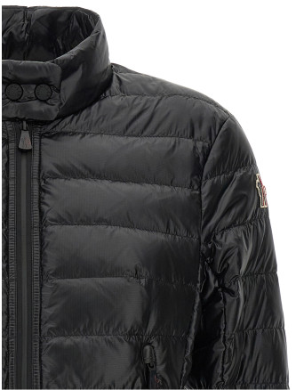 Пуховик MONCLER GRENOBLE 'Walibi' (L20981A00034597X6999) #