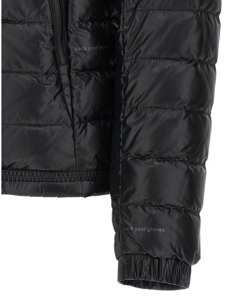 Пуховик MONCLER GRENOBLE 'Walibi' (L20981A00034597X6999) #