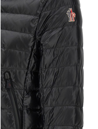 Пуховик MONCLER GRENOBLE 'Walibi' (L20981A00034597X6999) #