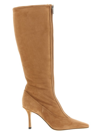 Сапоги JIMMY CHOO 'Jozi'