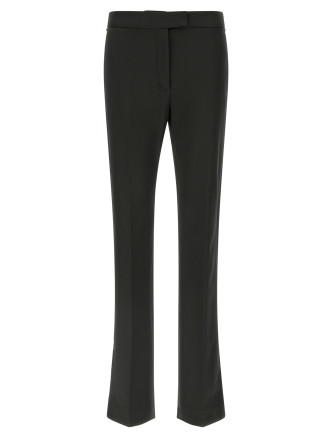 Брюки SPORTMAX 'Guglia'