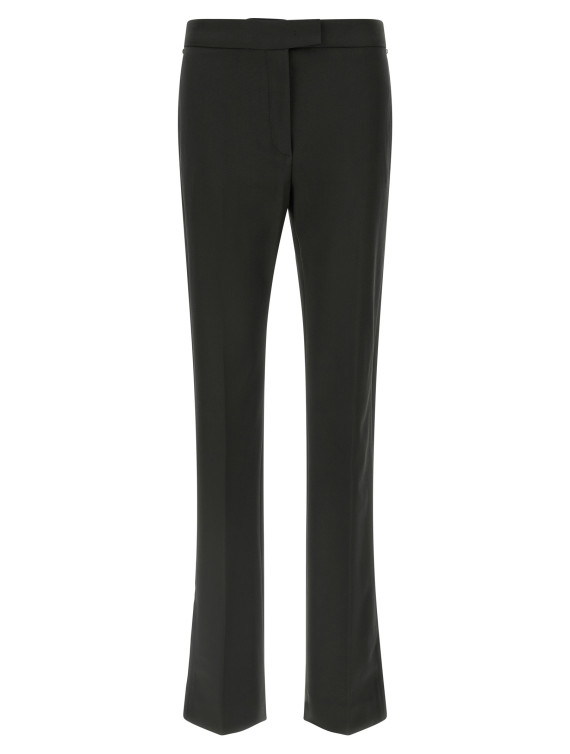 Брюки SPORTMAX 'Guglia' (2622136083600004) #1