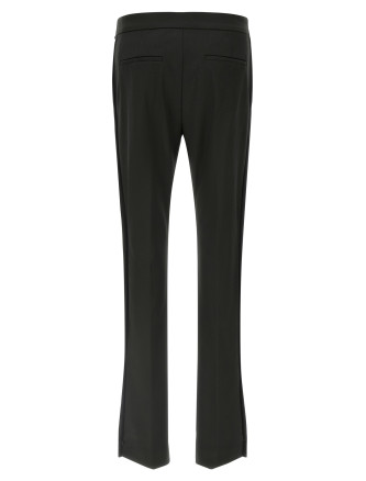 Брюки SPORTMAX 'Guglia' (2622136083600004) #