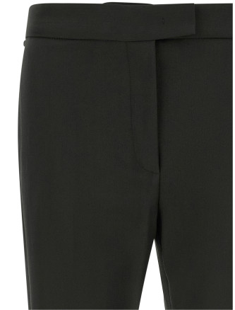 Брюки SPORTMAX 'Guglia' (2622136083600004) #