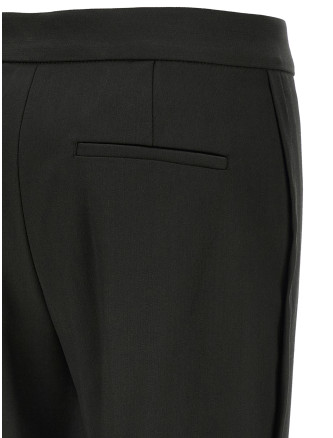 Брюки SPORTMAX 'Guglia' (2622136083600004) #