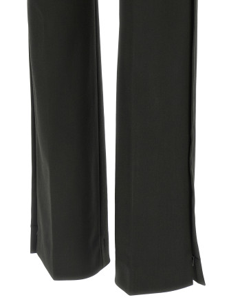 Брюки SPORTMAX 'Guglia' (2622136083600004) #