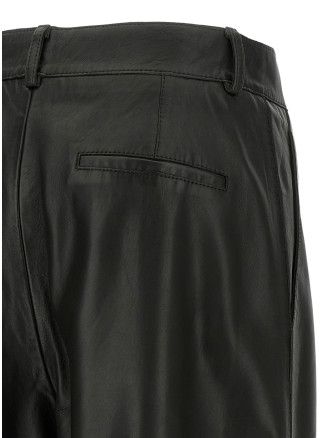 Брюки P.A.R.O.S.H. 'Maciock26' (D230778SMACIOCK26W013) #