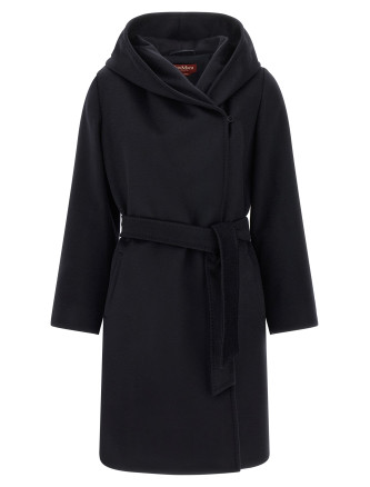 Пальто MAX MARA STUDIO 'New Mang'
