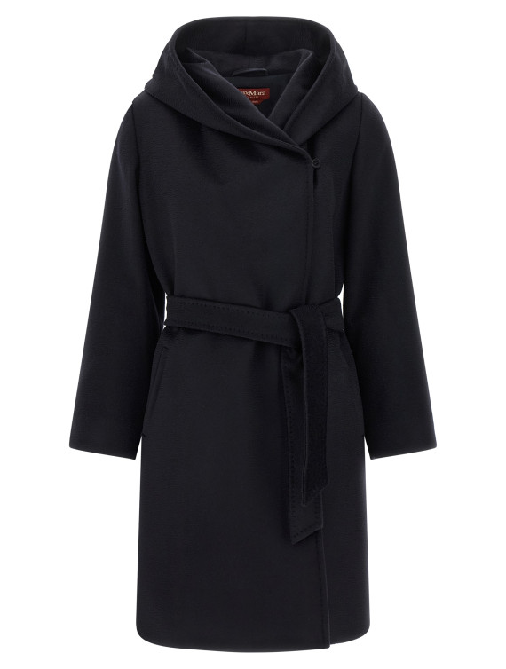 Пальто MAX MARA STUDIO 'New Mang' (2626016182600010) #1
