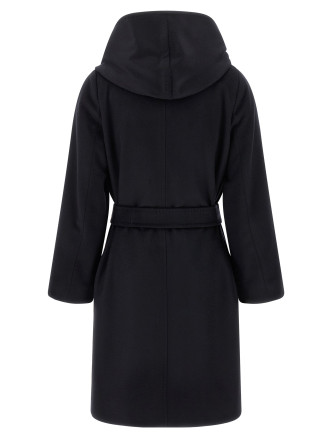 Пальто MAX MARA STUDIO 'New Mang' (2626016182600010) #