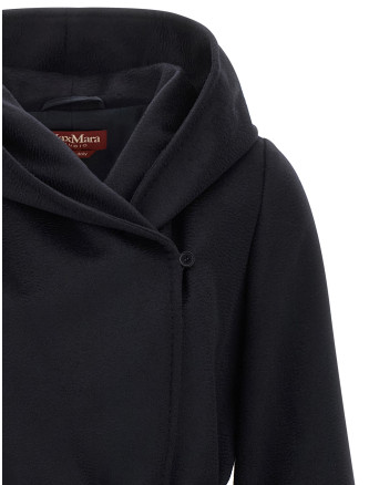 Пальто MAX MARA STUDIO 'New Mang' (2626016182600010) #