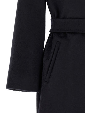 Пальто MAX MARA STUDIO 'New Mang' (2626016182600010) #