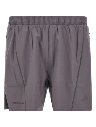 'D4T' Adidas x ES training shorts