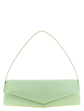 Сумка JIL SANDER 'Kante'