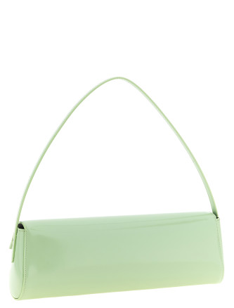 Сумка JIL SANDER 'Kante' (J08ZH0123P9447394) #