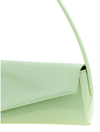 Сумка JIL SANDER 'Kante' (J08ZH0123P9447394) #
