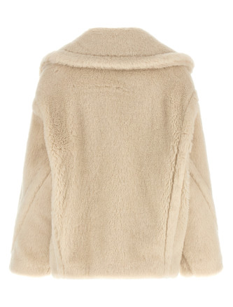 Пальто MAX MARA 'Alcuno' (2621086092600013) #