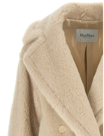 Пальто MAX MARA 'Alcuno' (2621086092600013) #