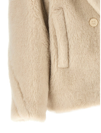 Пальто MAX MARA 'Alcuno' (2621086092600013) #