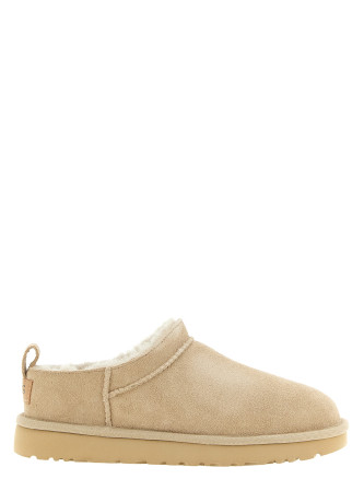 Сабо UGG 'Classic Micro'