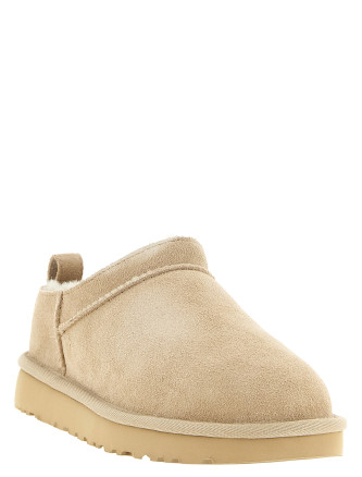 Сабо UGG 'Classic Micro' (1173891MNL) #