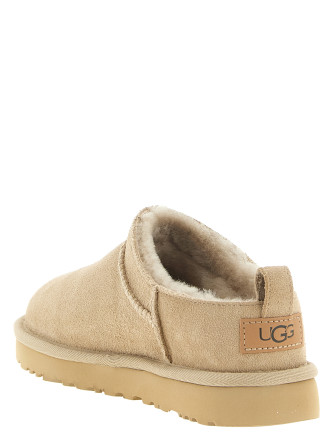 Сабо UGG 'Classic Micro' (1173891MNL) #