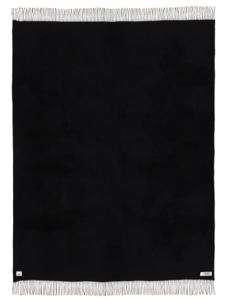 Пижама BURBERRY Striped pattern blanket (8047601ARCHIVEBEIGE) #