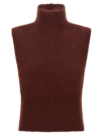 Свитер MAX MARA 'Placido'