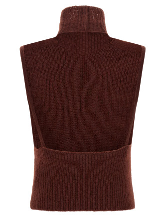 Свитер MAX MARA 'Placido' (2621366333600001) #