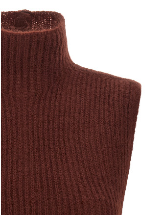 Свитер MAX MARA 'Placido' (2621366333600001) #