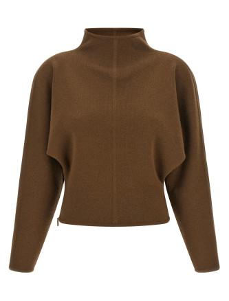 'Giglio' sweater