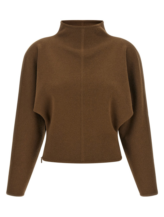 Свитер MAX MARA 'Giglio' (2621366153600002) #1