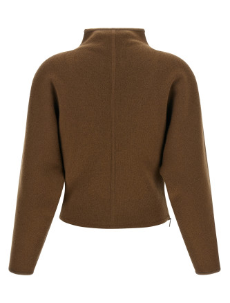 Свитер MAX MARA 'Giglio' (2621366153600002) #