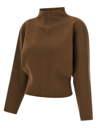 Свитер MAX MARA 'Giglio' (2621366153600002) #