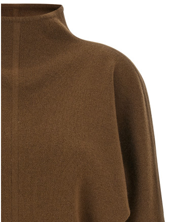 Свитер MAX MARA 'Giglio' (2621366153600002) #