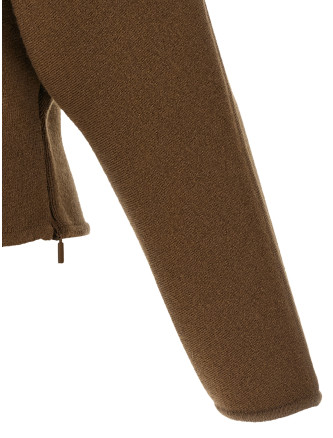Свитер MAX MARA 'Giglio' (2621366153600002) #